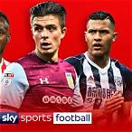 sky bet football